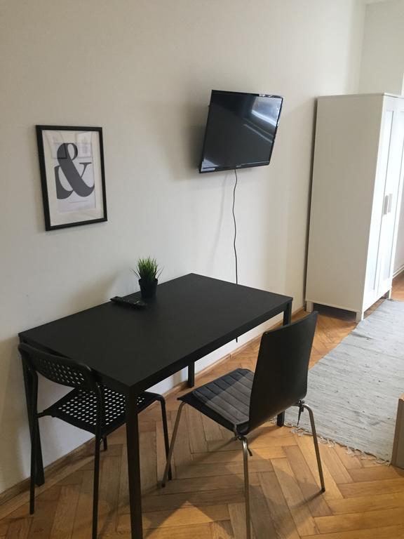 P63 City Rooms Nuernberg Center Kültér fotó